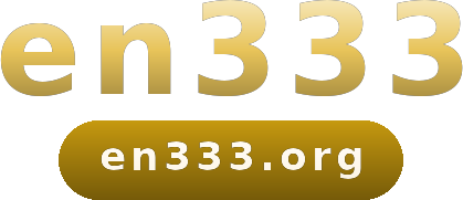 en333 logo