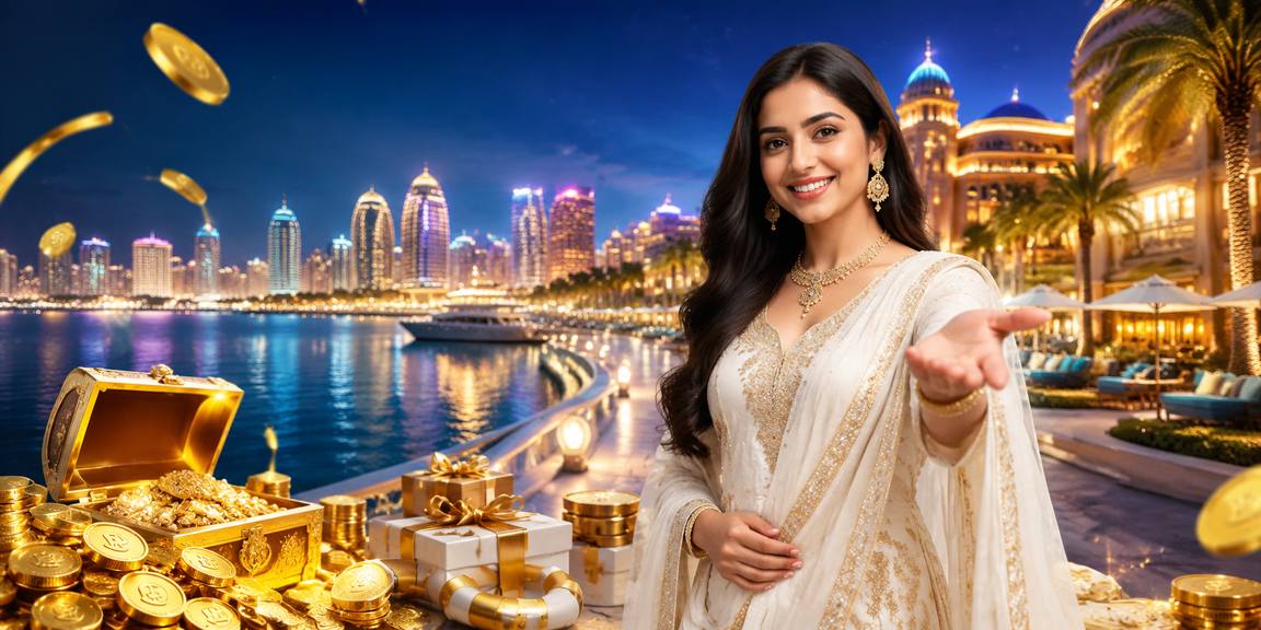 en333 অ্যাকাউন্ট খুলে লবিতে ঢোকার পদ্ধতি