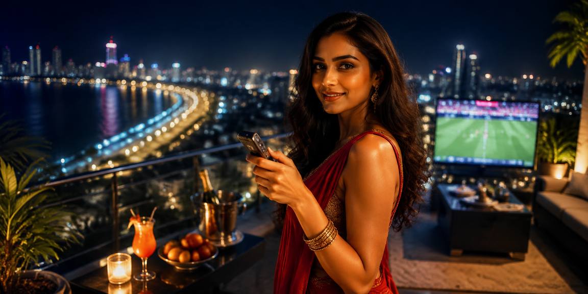 en333 স্লট গেম