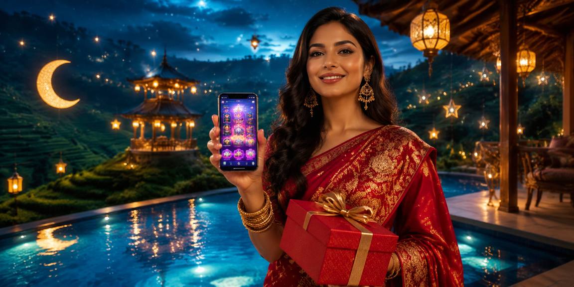 en333 মোবাইল ব্রাউজার থেকে লবিতে প্রবেশ করুন