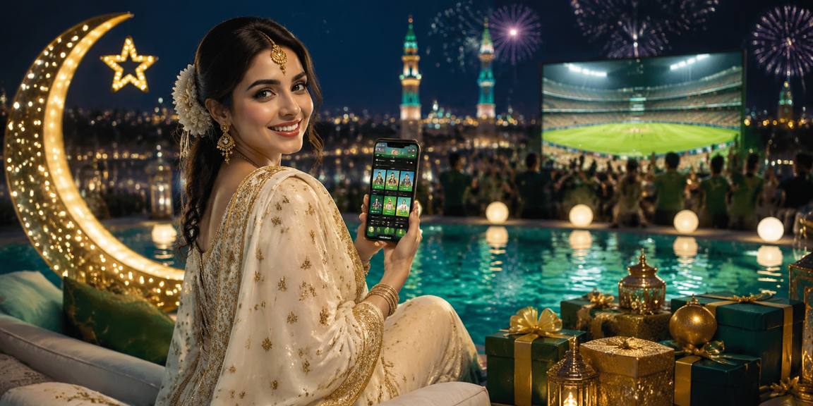 en333 গেমের ফলাফল কীভাবে নির্ধারিত হয়