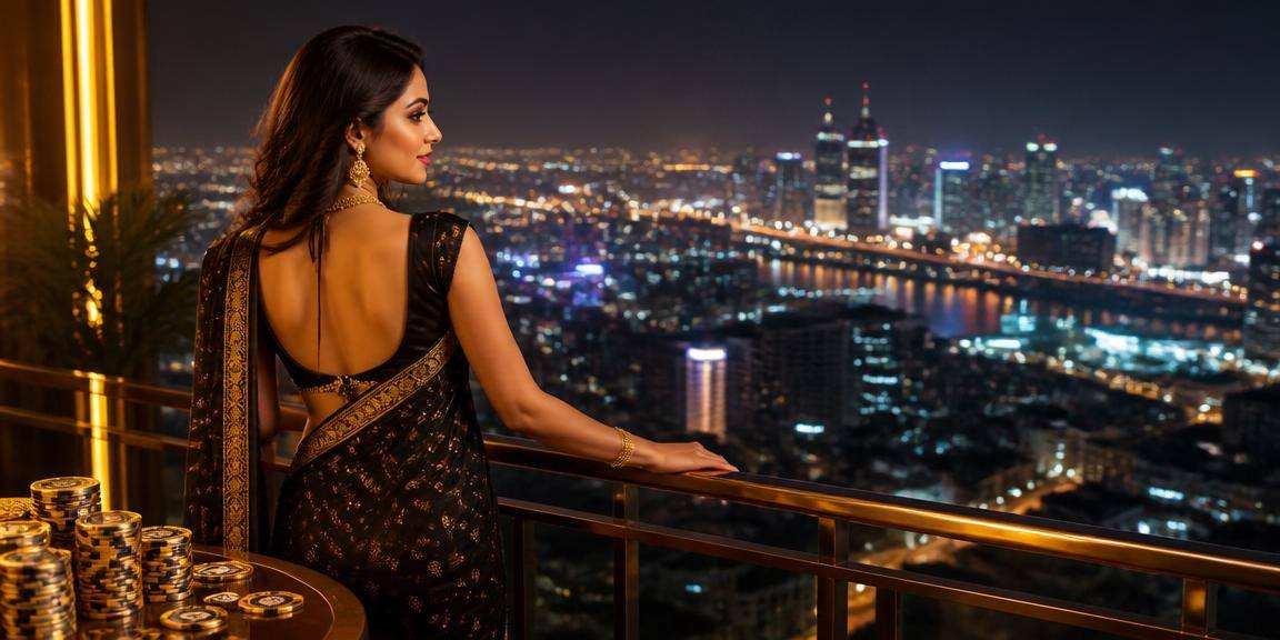 en333 বাংলাদেশের জন্য তৈরি এই প্ল্যাটফর্ম